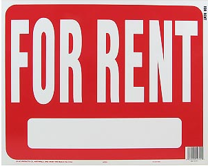 Myrtle Beach Houses  Rent on For Rent